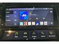 Peugeot 408 Allure Hybrid 145 e-DCS6 Gri - thumbnail 13