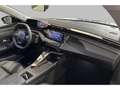 Peugeot 408 Allure Hybrid 145 e-DCS6 Gri - thumbnail 2