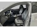 Peugeot 408 Allure Hybrid 145 e-DCS6 Gri - thumbnail 10