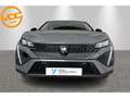 Peugeot 408 Allure Hybrid 145 e-DCS6 Gri - thumbnail 5