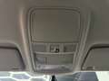 Skoda Karoq 2.0TDI AdBlue Ambition 4x4 DSG 110kW Blanco - thumbnail 24