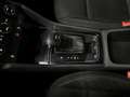Skoda Karoq 2.0TDI AdBlue Ambition 4x4 DSG 110kW Blanco - thumbnail 2
