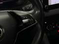 Skoda Karoq 2.0TDI AdBlue Ambition 4x4 DSG 110kW Blanco - thumbnail 22