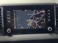 Skoda Karoq 2.0TDI AdBlue Ambition 4x4 DSG 110kW Blanco - thumbnail 7
