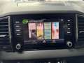 Skoda Karoq 2.0TDI AdBlue Ambition 4x4 DSG 110kW Blanco - thumbnail 10