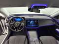 Mercedes-Benz E 300 E 300 T e Avantgarde Advanced AHK Distro Ambiente Weiß - thumbnail 13
