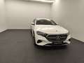 Mercedes-Benz E 300 E 300 T e Avantgarde Advanced AHK Distro Ambiente Weiß - thumbnail 3