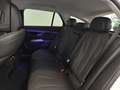 Mercedes-Benz E 300 E 300 T e Avantgarde Advanced AHK Distro Ambiente Weiß - thumbnail 20