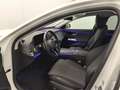 Mercedes-Benz E 300 E 300 T e Avantgarde Advanced AHK Distro Ambiente Weiß - thumbnail 11