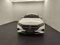 Mercedes-Benz E 300 E 300 T e Avantgarde Advanced AHK Distro Ambiente Weiß - thumbnail 2