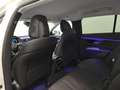 Mercedes-Benz E 300 E 300 T e Avantgarde Advanced AHK Distro Ambiente Weiß - thumbnail 19