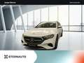 Mercedes-Benz E 300 E 300 T e Avantgarde Advanced AHK Distro Ambiente Weiß - thumbnail 1