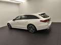 Mercedes-Benz E 300 E 300 T e Avantgarde Advanced AHK Distro Ambiente Weiß - thumbnail 9