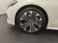 Mercedes-Benz E 300 E 300 T e Avantgarde Advanced AHK Distro Ambiente Weiß - thumbnail 10