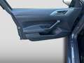 Volkswagen Polo 1.0TSI Active App-Con. Navi-Vorb. Pano PDC Grau - thumbnail 14