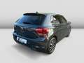 Volkswagen Polo 1.0TSI Active App-Con. Navi-Vorb. Pano PDC Grau - thumbnail 4