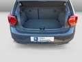 Volkswagen Polo 1.0TSI Active App-Con. Navi-Vorb. Pano PDC Grau - thumbnail 12