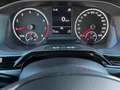 Volkswagen Polo 1.0TSI Active App-Con. Navi-Vorb. Pano PDC Grau - thumbnail 9