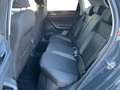 Volkswagen Polo 1.0TSI Active App-Con. Navi-Vorb. Pano PDC Grau - thumbnail 11