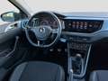 Volkswagen Polo 1.0TSI Active App-Con. Navi-Vorb. Pano PDC Grau - thumbnail 6