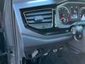 Volkswagen Polo 1.0TSI Active App-Con. Navi-Vorb. Pano PDC Grau - thumbnail 13