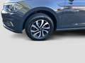 Volkswagen Polo 1.0TSI Active App-Con. Navi-Vorb. Pano PDC Grau - thumbnail 5