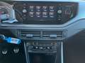 Volkswagen Polo 1.0TSI Active App-Con. Navi-Vorb. Pano PDC Grau - thumbnail 7