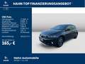 Volkswagen Polo 1.0TSI Active App-Con. Navi-Vorb. Pano PDC Grau - thumbnail 2