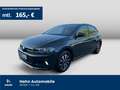 Volkswagen Polo 1.0TSI Active App-Con. Navi-Vorb. Pano PDC Grau - thumbnail 1