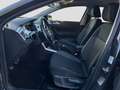 Volkswagen Polo 1.0TSI Active App-Con. Navi-Vorb. Pano PDC Grau - thumbnail 10