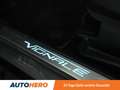 Ford Edge 2.0 TDCi EcoBlue Vignale 4x4 *SHZ*PANO*ACC*ALU* Schwarz - thumbnail 30