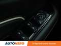 Ford Edge 2.0 TDCi EcoBlue Vignale 4x4 *SHZ*PANO*ACC*ALU* Schwarz - thumbnail 28