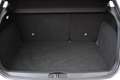 Fiat 500X 1.6 MultiJet 120 CV DCT BUSINESS *PACK LED*CAM* Blanc - thumbnail 17
