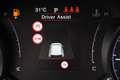 Fiat 500X 1.6 MultiJet 120 CV DCT BUSINESS *PACK LED*CAM* Blanc - thumbnail 30