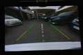 Fiat 500X 1.6 MultiJet 120 CV DCT BUSINESS *PACK LED*CAM* Bianco - thumbnail 14