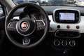 Fiat 500X 1.6 MultiJet 120 CV DCT BUSINESS *PACK LED*CAM* Bianco - thumbnail 10