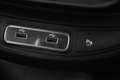 Fiat 500X 1.6 MultiJet 120 CV DCT BUSINESS *PACK LED*CAM* Blanc - thumbnail 22