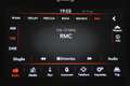 Fiat 500X 1.6 MultiJet 120 CV DCT BUSINESS *PACK LED*CAM* Blanc - thumbnail 34