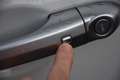 Fiat 500X 1.6 MultiJet 120 CV DCT BUSINESS *PACK LED*CAM* Blanc - thumbnail 16