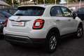 Fiat 500X 1.6 MultiJet 120 CV DCT BUSINESS *PACK LED*CAM* Bianco - thumbnail 3