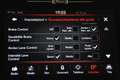 Fiat 500X 1.6 MultiJet 120 CV DCT BUSINESS *PACK LED*CAM* Blanc - thumbnail 35