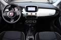 Fiat 500X 1.6 MultiJet 120 CV DCT BUSINESS *PACK LED*CAM* Bianco - thumbnail 9