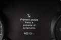 Fiat 500X 1.6 MultiJet 120 CV DCT BUSINESS *PACK LED*CAM* Blanc - thumbnail 31