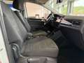 Volkswagen Touran 2,0TDI Highline DSG Kamera AHK LED Weiß - thumbnail 13