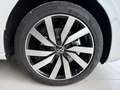 Volkswagen Touran 2,0TDI Highline DSG Kamera AHK LED Weiß - thumbnail 15