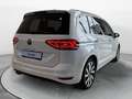 Volkswagen Touran 2,0TDI Highline DSG Kamera AHK LED Weiß - thumbnail 6