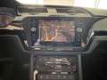 Volkswagen Touran 2,0TDI Highline DSG Kamera AHK LED Weiß - thumbnail 10
