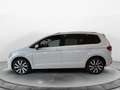 Volkswagen Touran 2,0TDI Highline DSG Kamera AHK LED Weiß - thumbnail 3