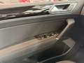 Volkswagen Touran 2,0TDI Highline DSG Kamera AHK LED Weiß - thumbnail 14