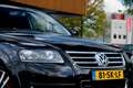 Volkswagen Touareg 6.0 W12 Sport Edition/Youngtimer/Schuifdak/Trekhaa Zwart - thumbnail 9